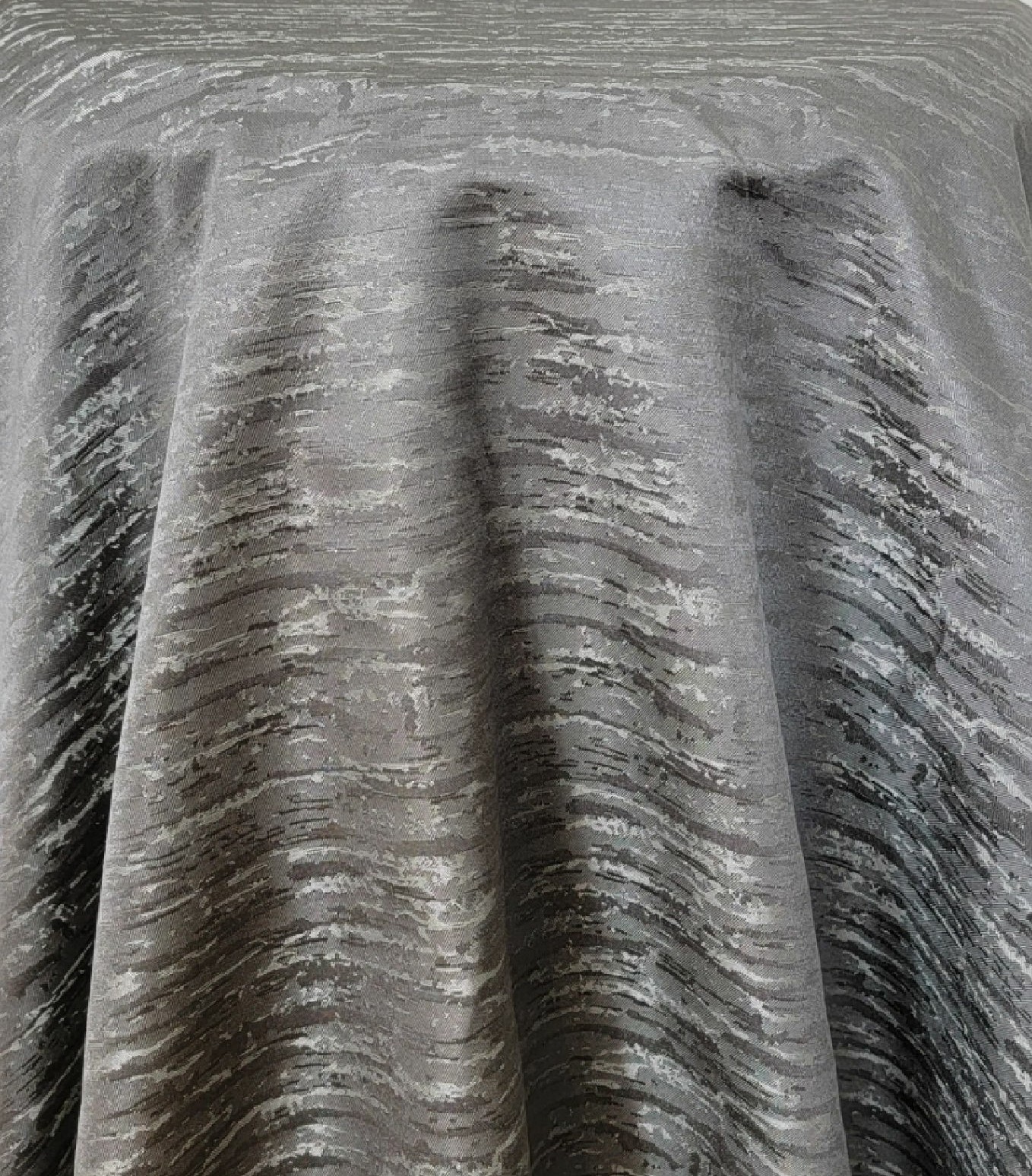 CHARCOAL